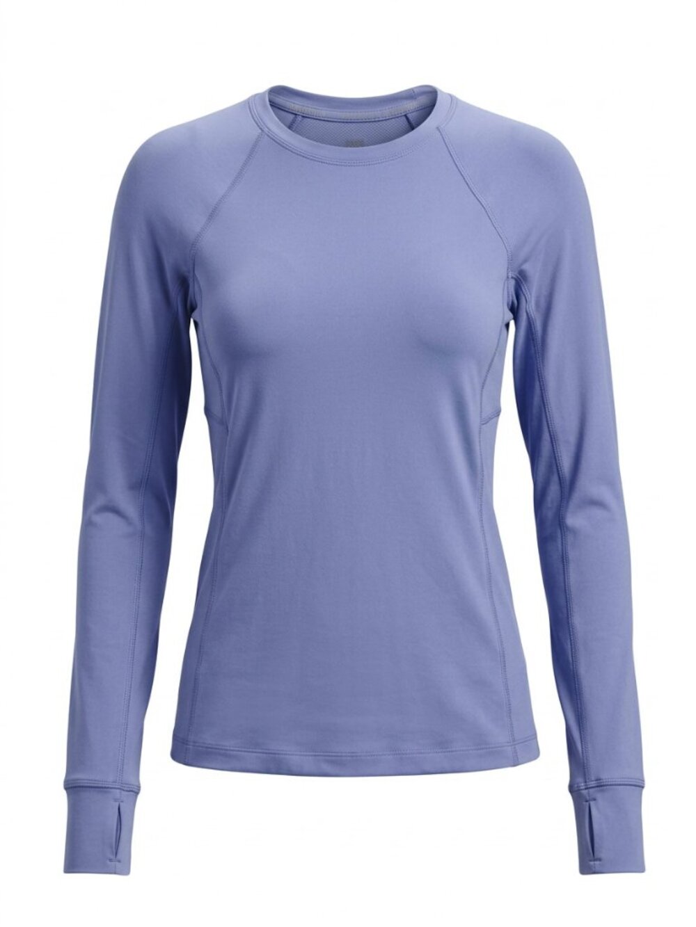 Lululemon Women’s Long Sleeve Athletic Top Sz M